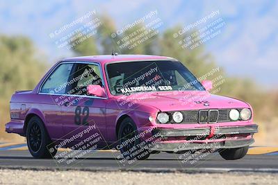 media/Nov-23-2024-Nasa (Sat) [[59fad93144]]/Race Group B/Race Set 2/